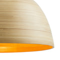 SAVOY HOUSE, AGAVE PENDANT, PENDANT LIGHT