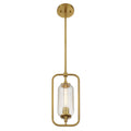 SAVOY ESSENTIALS, HOLTON MINI-PENDANT, PENDANT LIGHT