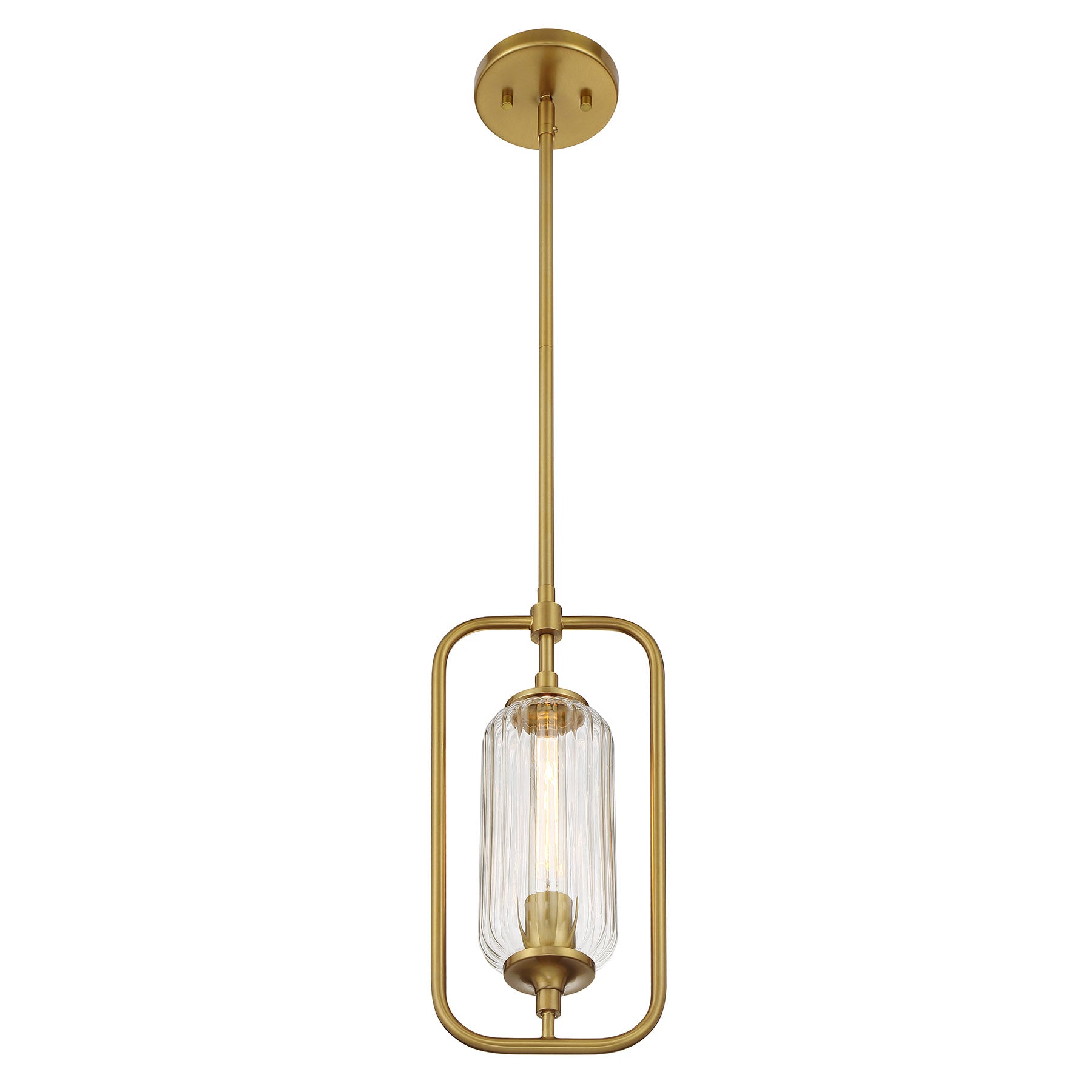 SAVOY ESSENTIALS, HOLTON MINI-PENDANT, PENDANT LIGHT