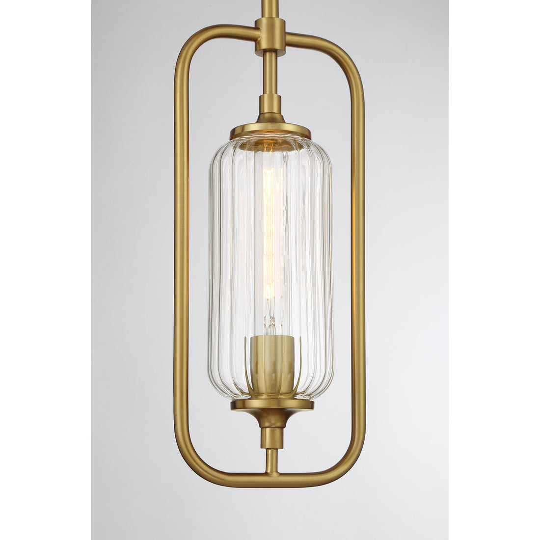 SAVOY ESSENTIALS, HOLTON MINI-PENDANT, PENDANT LIGHT