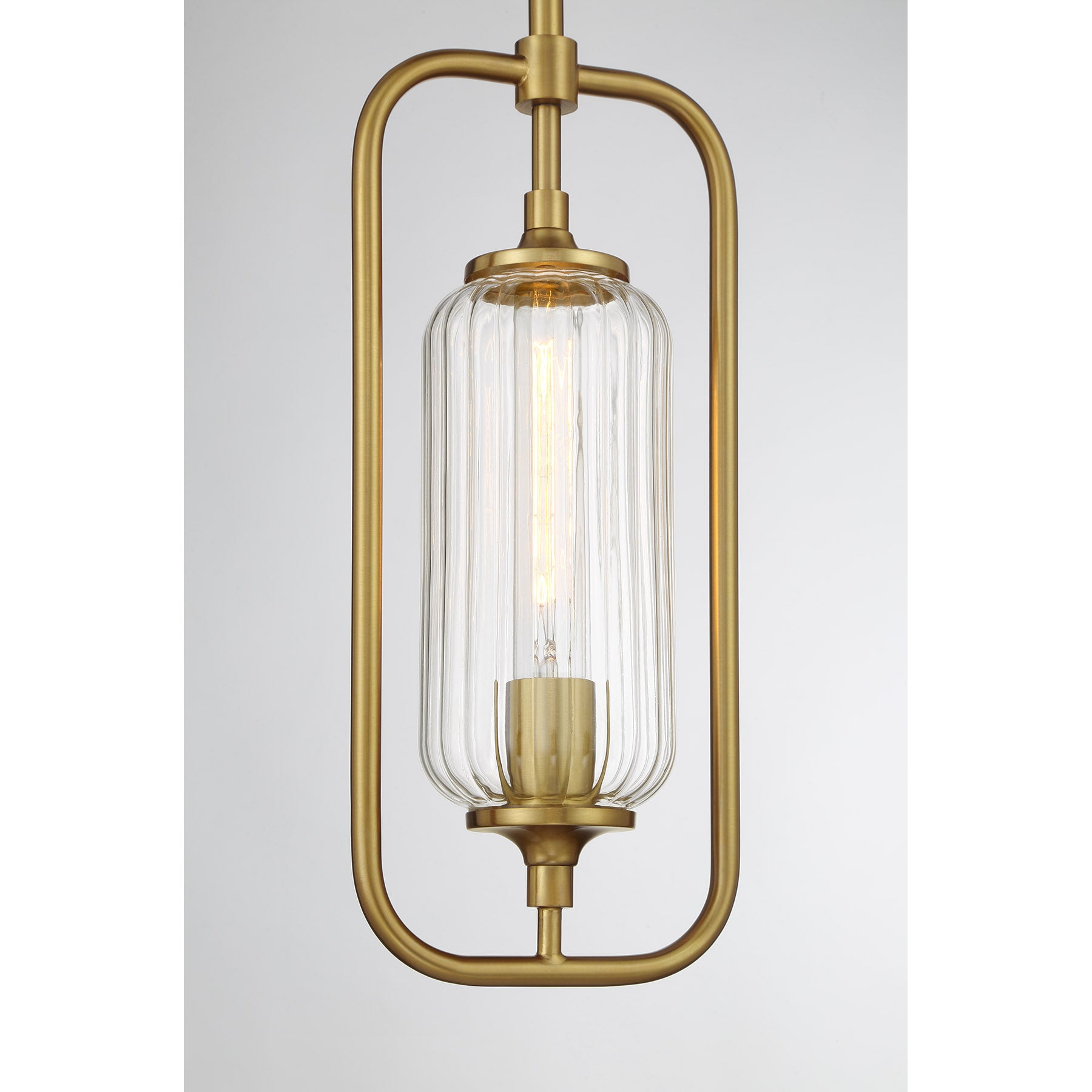 SAVOY ESSENTIALS, HOLTON MINI-PENDANT, PENDANT LIGHT