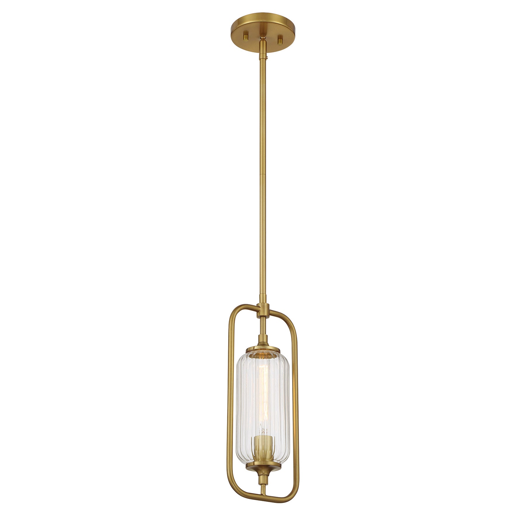 SAVOY ESSENTIALS, HOLTON MINI-PENDANT, PENDANT LIGHT