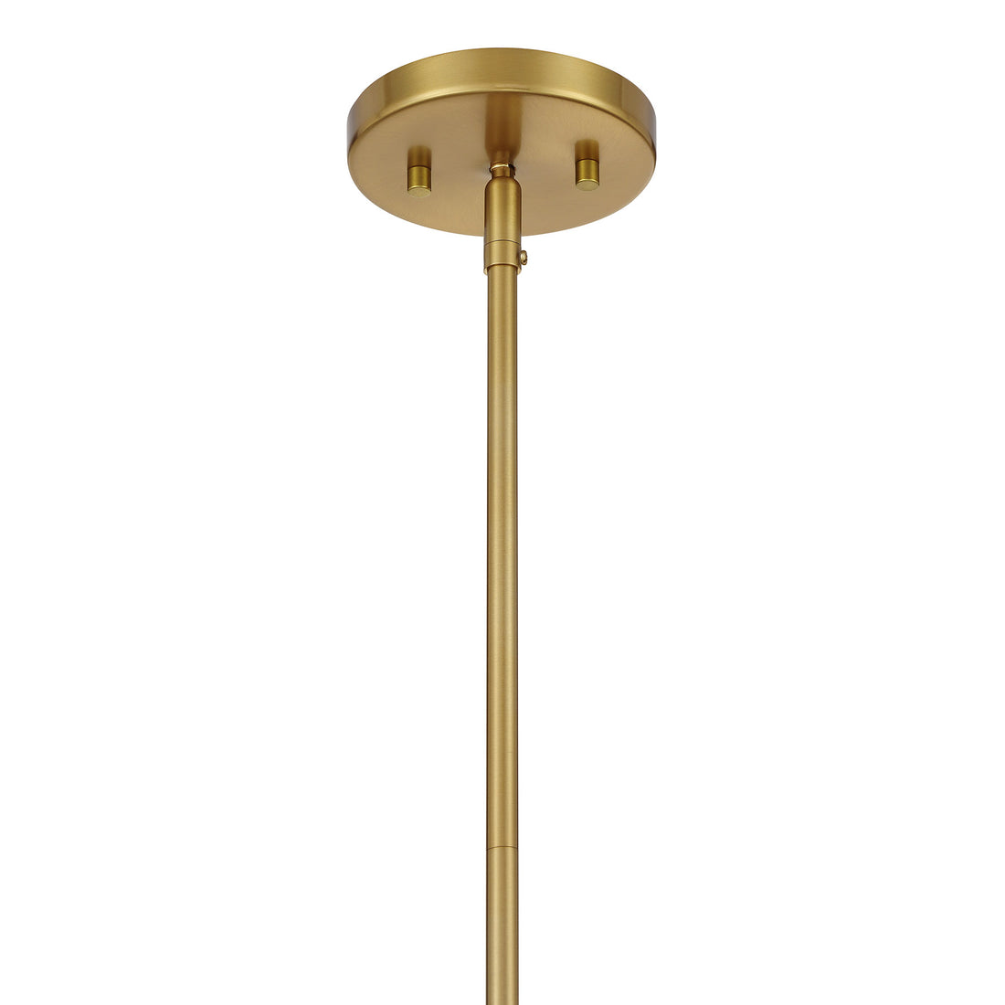 SAVOY ESSENTIALS, HOLTON MINI-PENDANT, PENDANT LIGHT