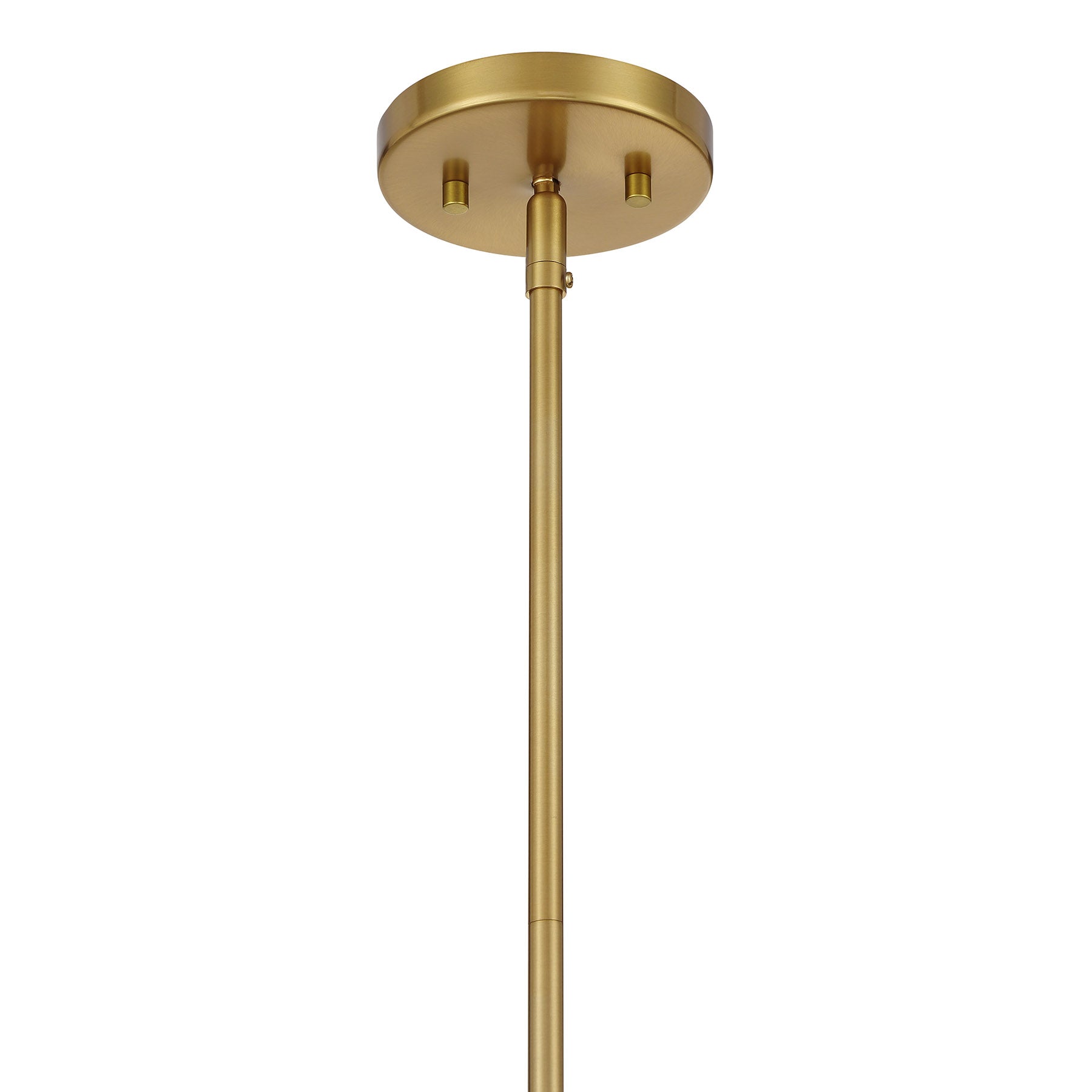 SAVOY ESSENTIALS, HOLTON MINI-PENDANT, PENDANT LIGHT