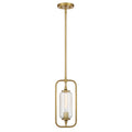 SAVOY ESSENTIALS, HOLTON MINI-PENDANT, PENDANT LIGHT
