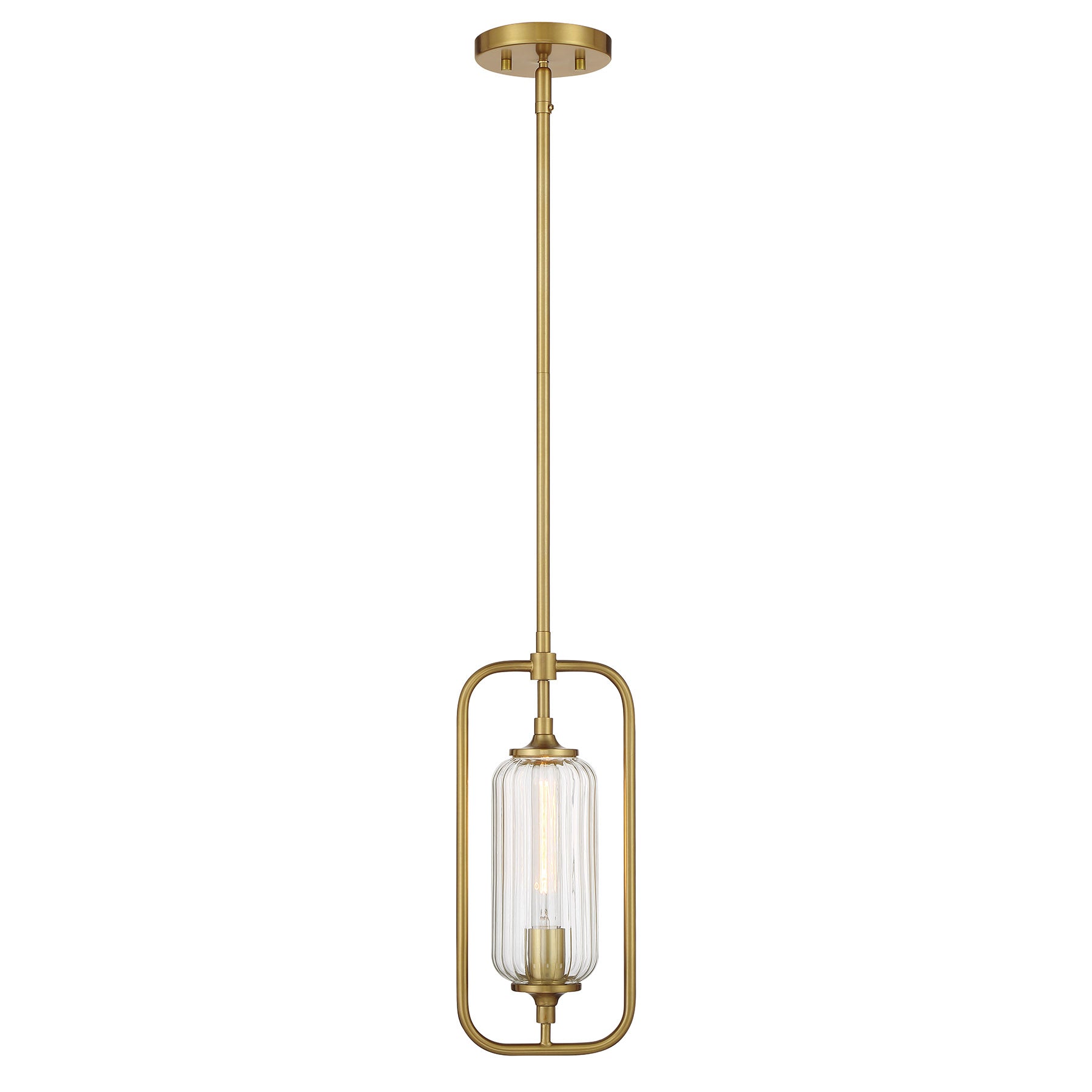 SAVOY ESSENTIALS, HOLTON MINI-PENDANT, PENDANT LIGHT