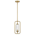 SAVOY ESSENTIALS, HOLTON MINI-PENDANT, PENDANT LIGHT