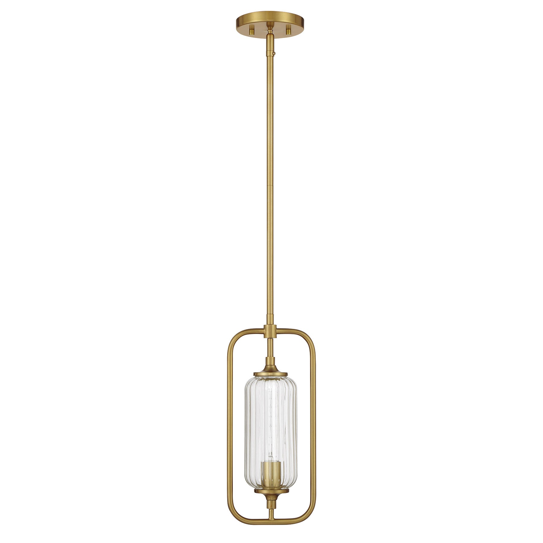 SAVOY ESSENTIALS, HOLTON MINI-PENDANT, PENDANT LIGHT