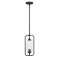 SAVOY ESSENTIALS, HOLTON MINI-PENDANT, PENDANT LIGHT