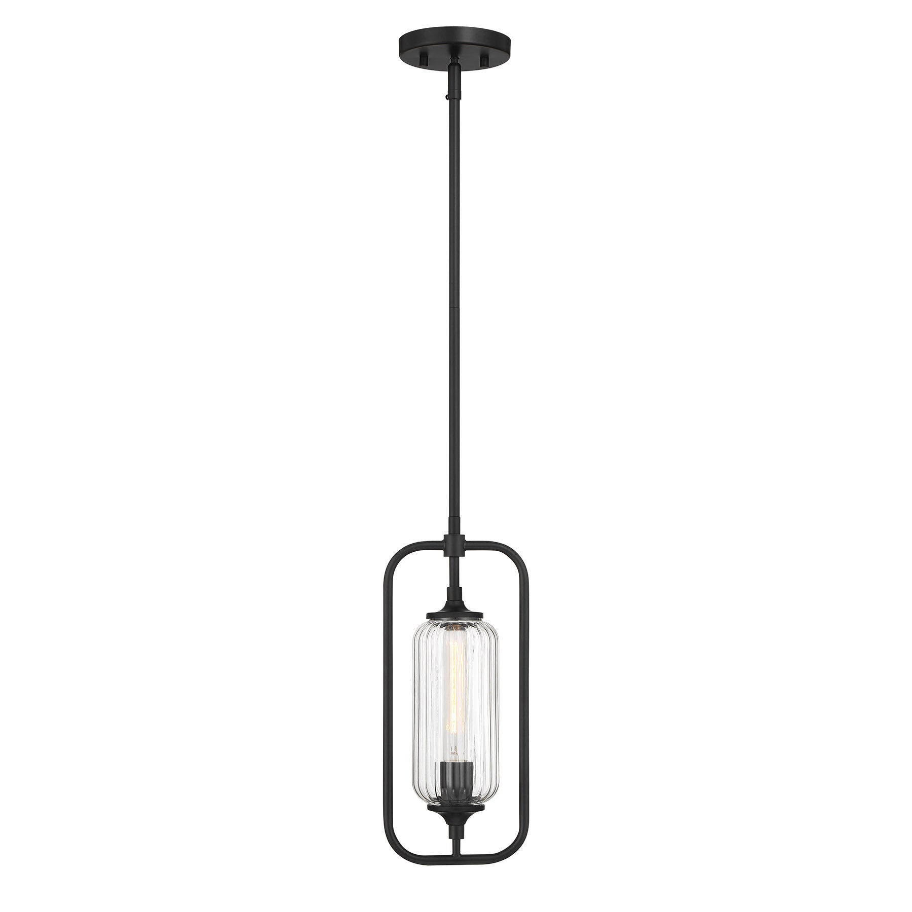 SAVOY ESSENTIALS, HOLTON MINI-PENDANT, PENDANT LIGHT