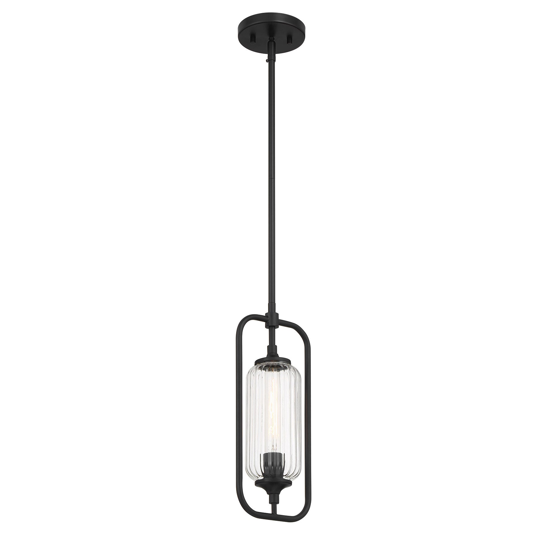 SAVOY ESSENTIALS, HOLTON MINI-PENDANT, PENDANT LIGHT