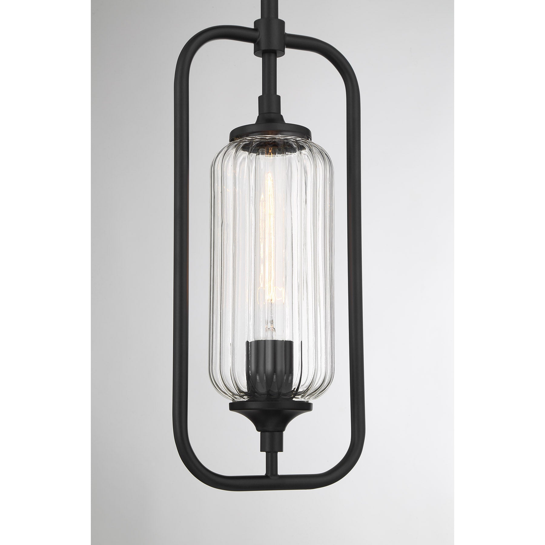 SAVOY ESSENTIALS, HOLTON MINI-PENDANT, PENDANT LIGHT