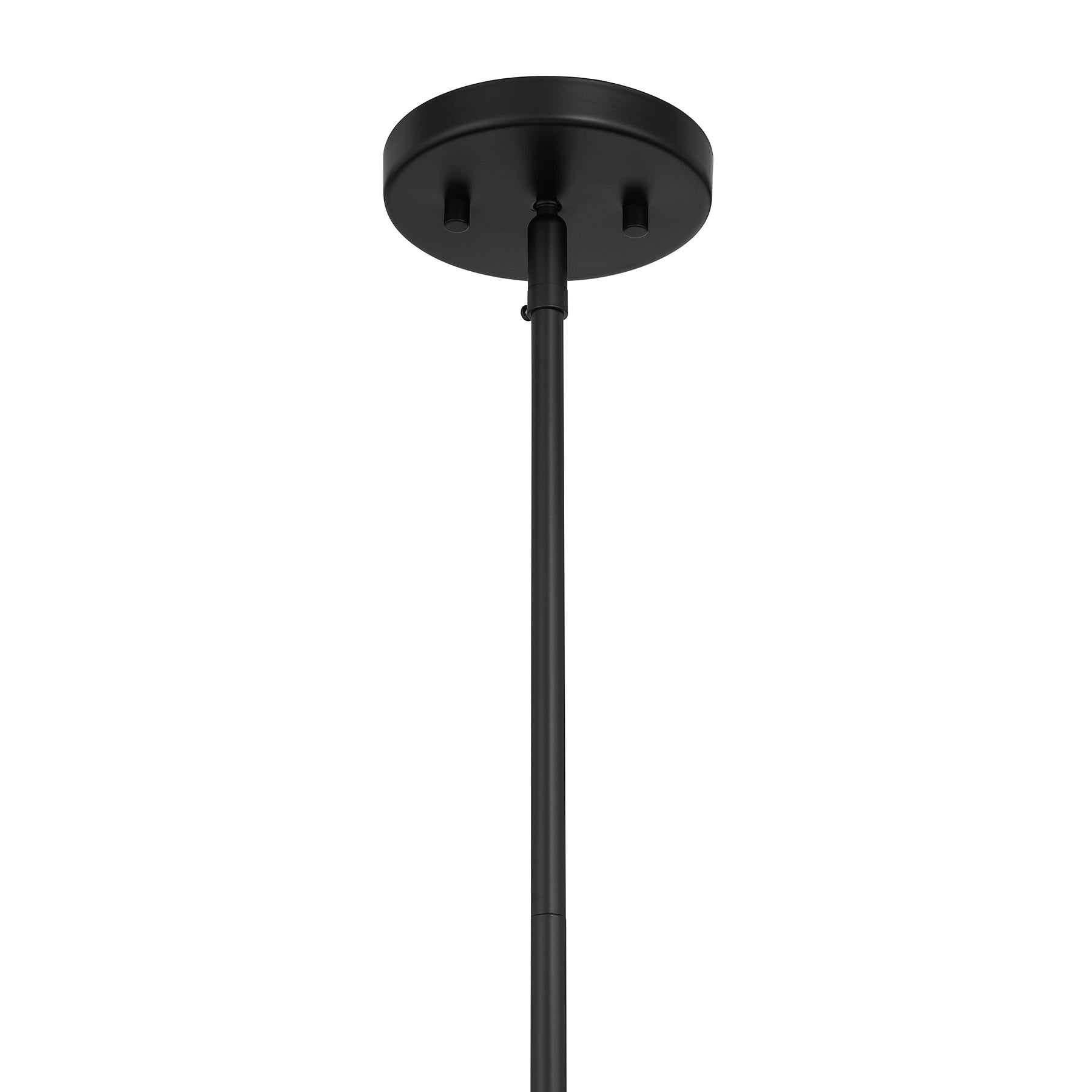 SAVOY ESSENTIALS, HOLTON MINI-PENDANT, PENDANT LIGHT