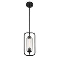 SAVOY ESSENTIALS, HOLTON MINI-PENDANT, PENDANT LIGHT