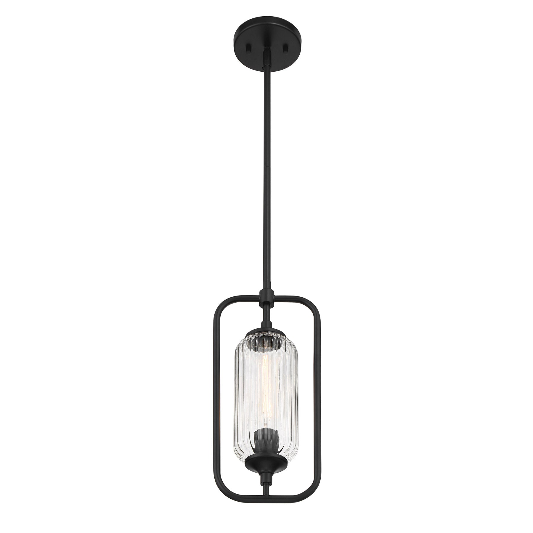 SAVOY ESSENTIALS, HOLTON MINI-PENDANT, PENDANT LIGHT