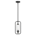 SAVOY ESSENTIALS, HOLTON MINI-PENDANT, PENDANT LIGHT