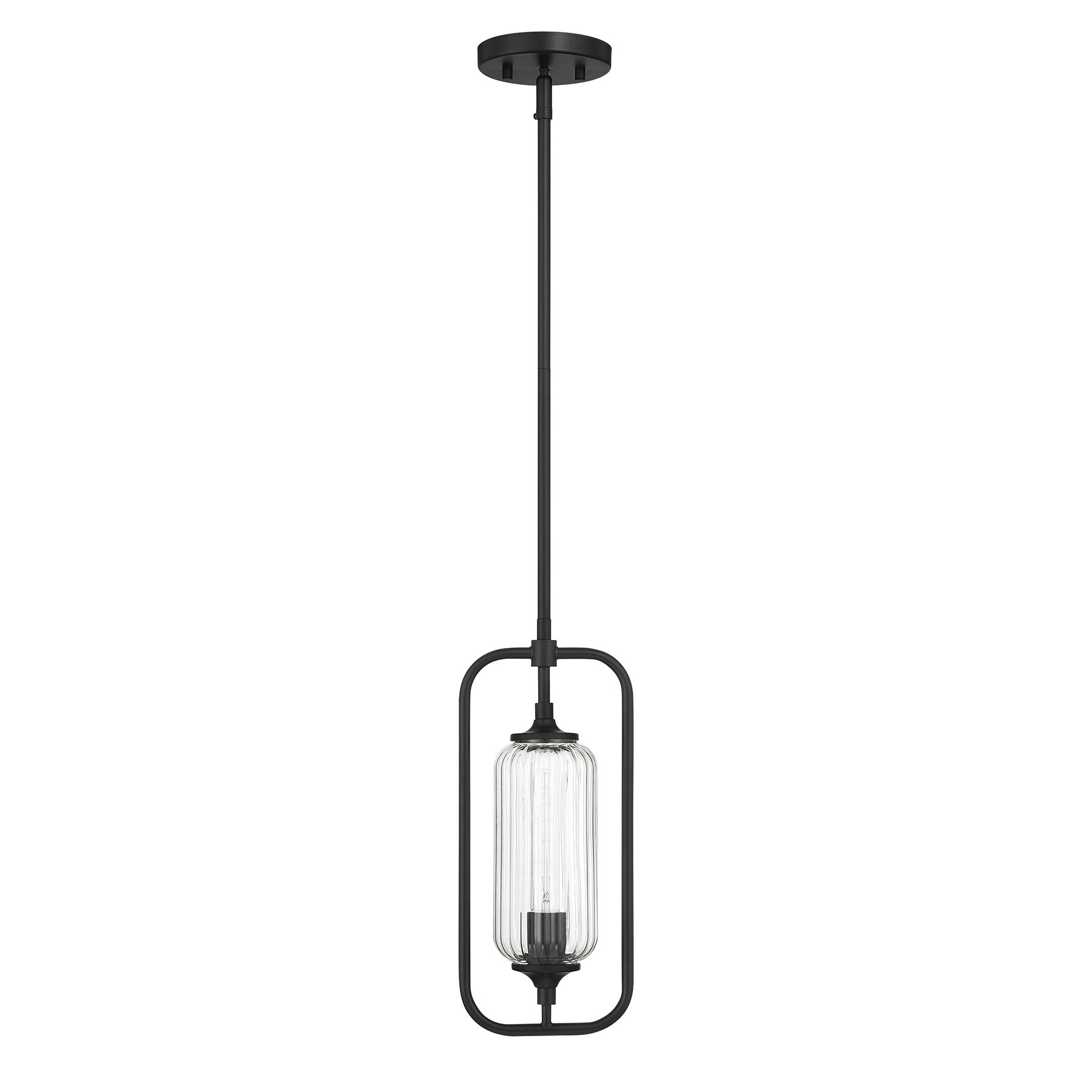 SAVOY ESSENTIALS, HOLTON MINI-PENDANT, PENDANT LIGHT