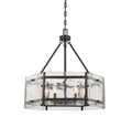 SAVOY HOUSE, GLENWOOD PENDANT 2, PENDANT LIGHT