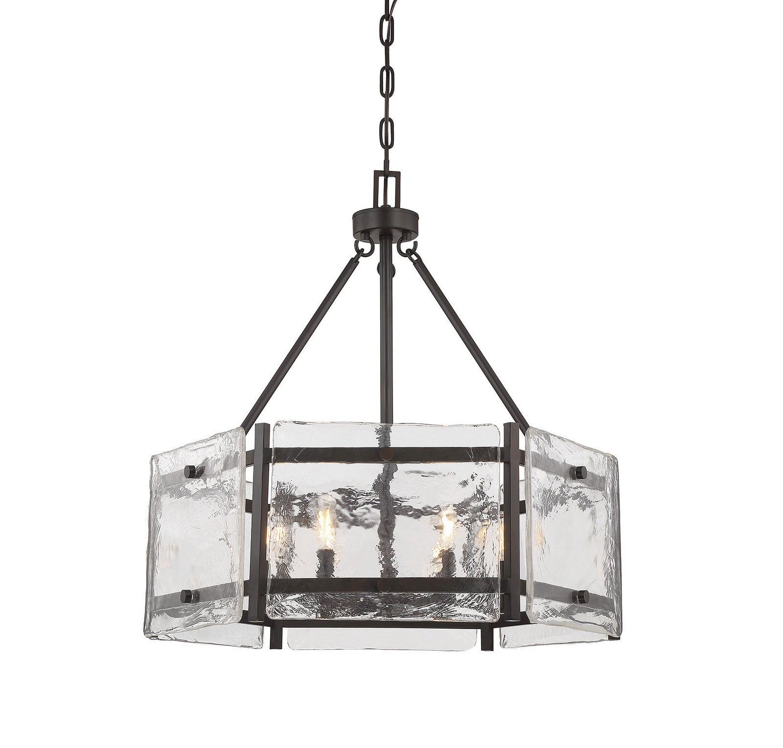 SAVOY HOUSE, GLENWOOD PENDANT 2, PENDANT LIGHT