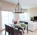 SAVOY HOUSE, GLENWOOD PENDANT 2, PENDANT LIGHT