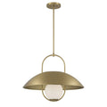 SAVOY HOUSE, LEHIGH PENDANT, PENDANT LIGHT
