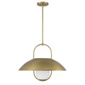 SAVOY HOUSE, LEHIGH PENDANT, PENDANT LIGHT