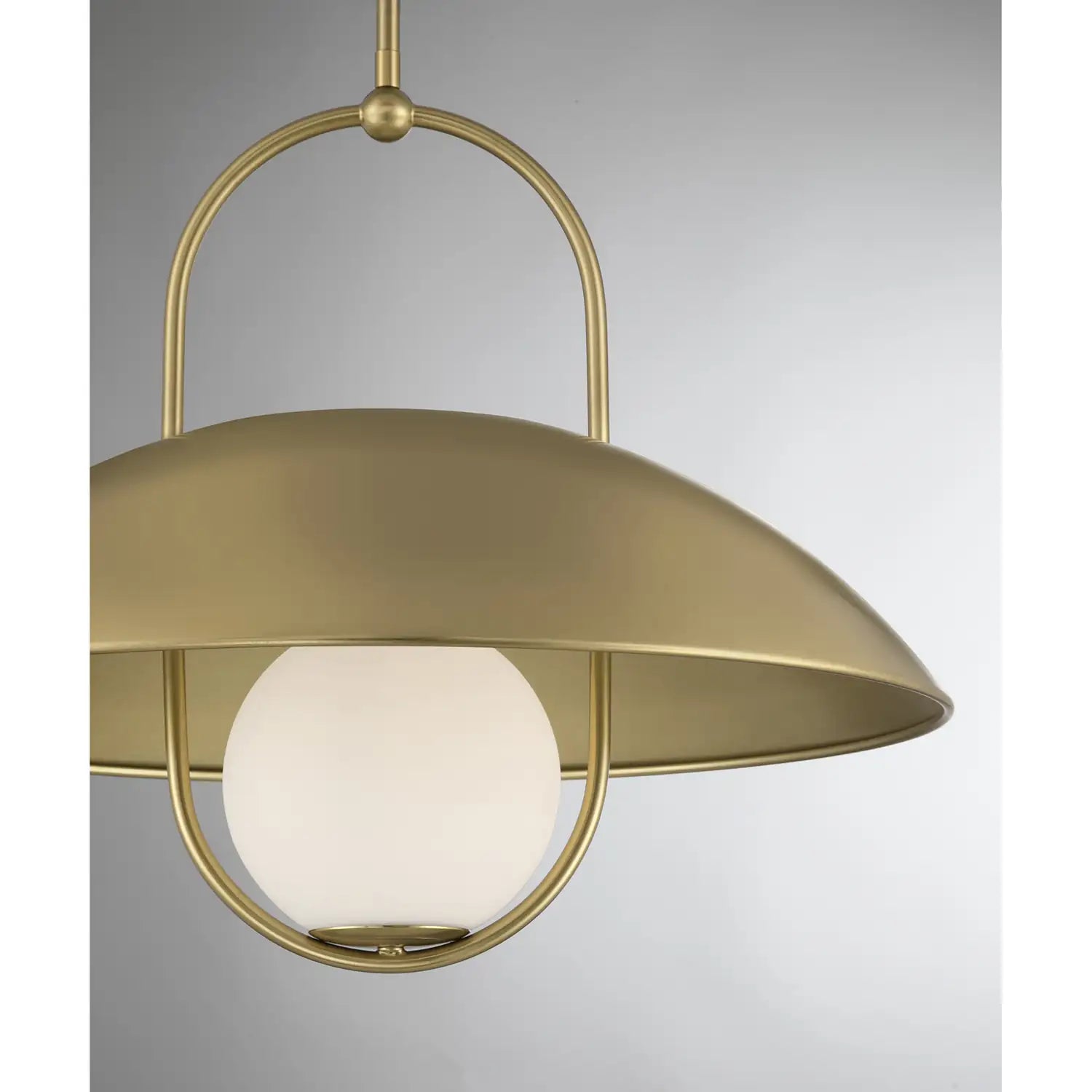 SAVOY HOUSE, LEHIGH PENDANT, PENDANT LIGHT