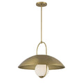 SAVOY HOUSE, LEHIGH PENDANT, PENDANT LIGHT