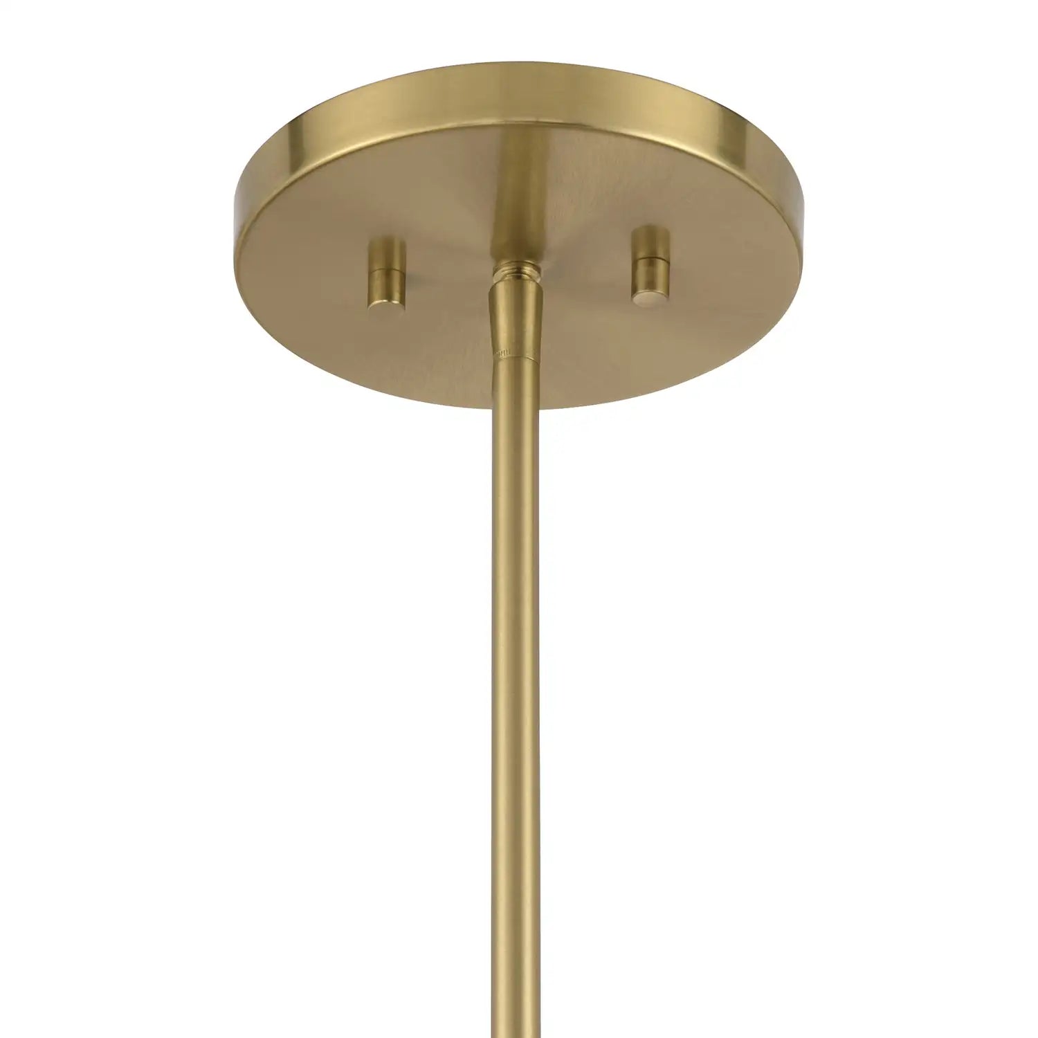 SAVOY HOUSE, LEHIGH PENDANT, PENDANT LIGHT