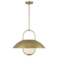 SAVOY HOUSE, LEHIGH PENDANT, PENDANT LIGHT