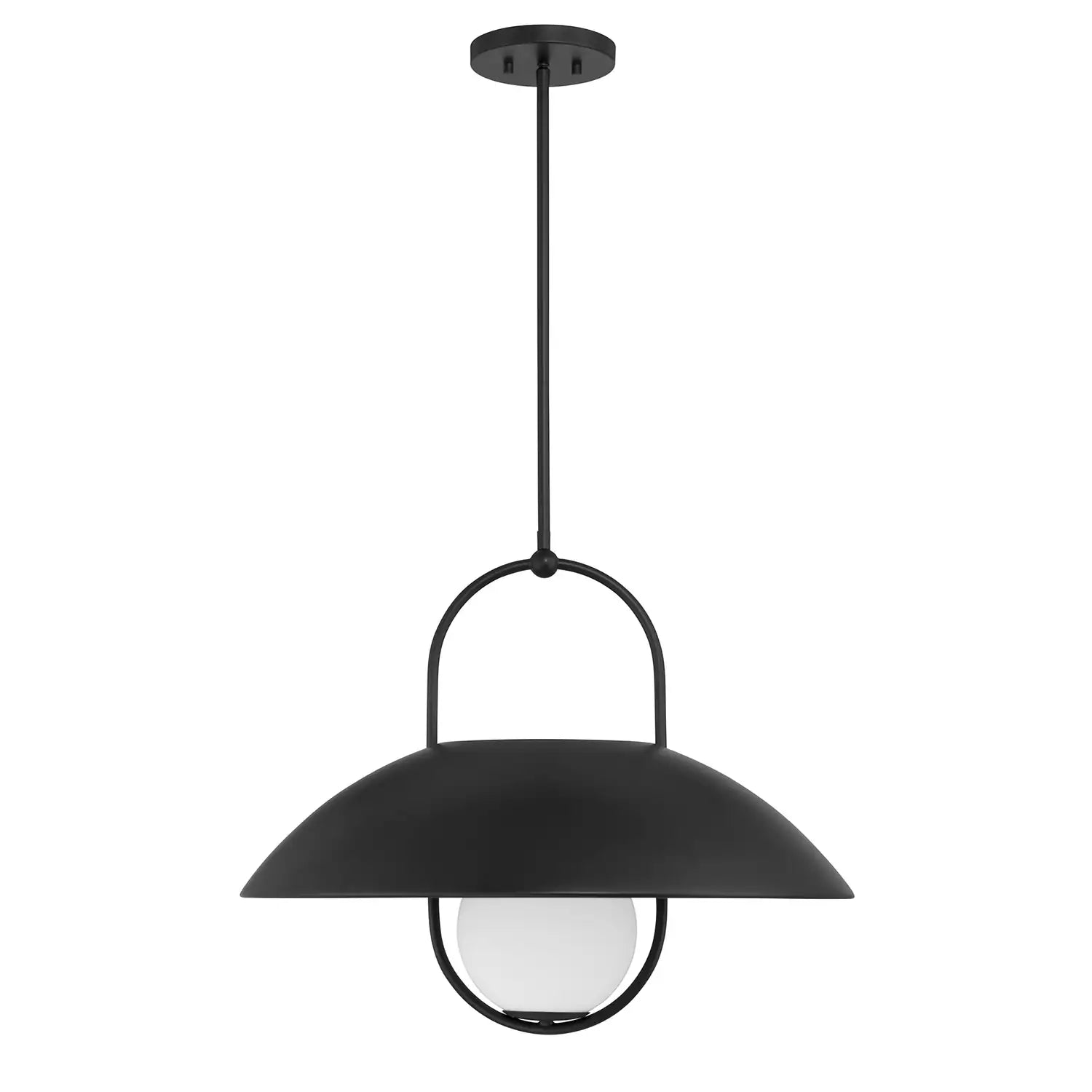 SAVOY HOUSE, LEHIGH PENDANT, PENDANT LIGHT