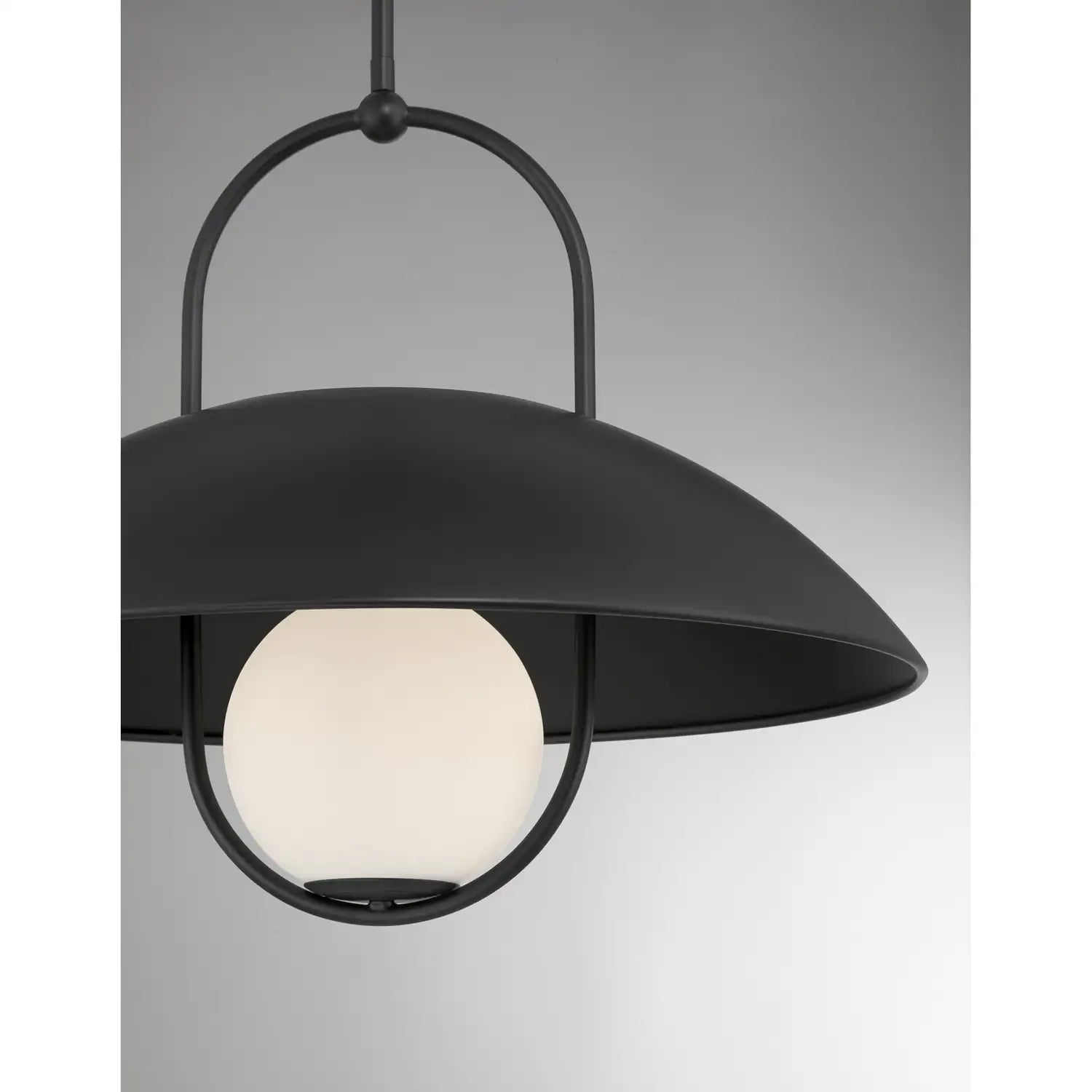 SAVOY HOUSE, LEHIGH PENDANT, PENDANT LIGHT