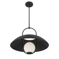 SAVOY HOUSE, LEHIGH PENDANT, PENDANT LIGHT