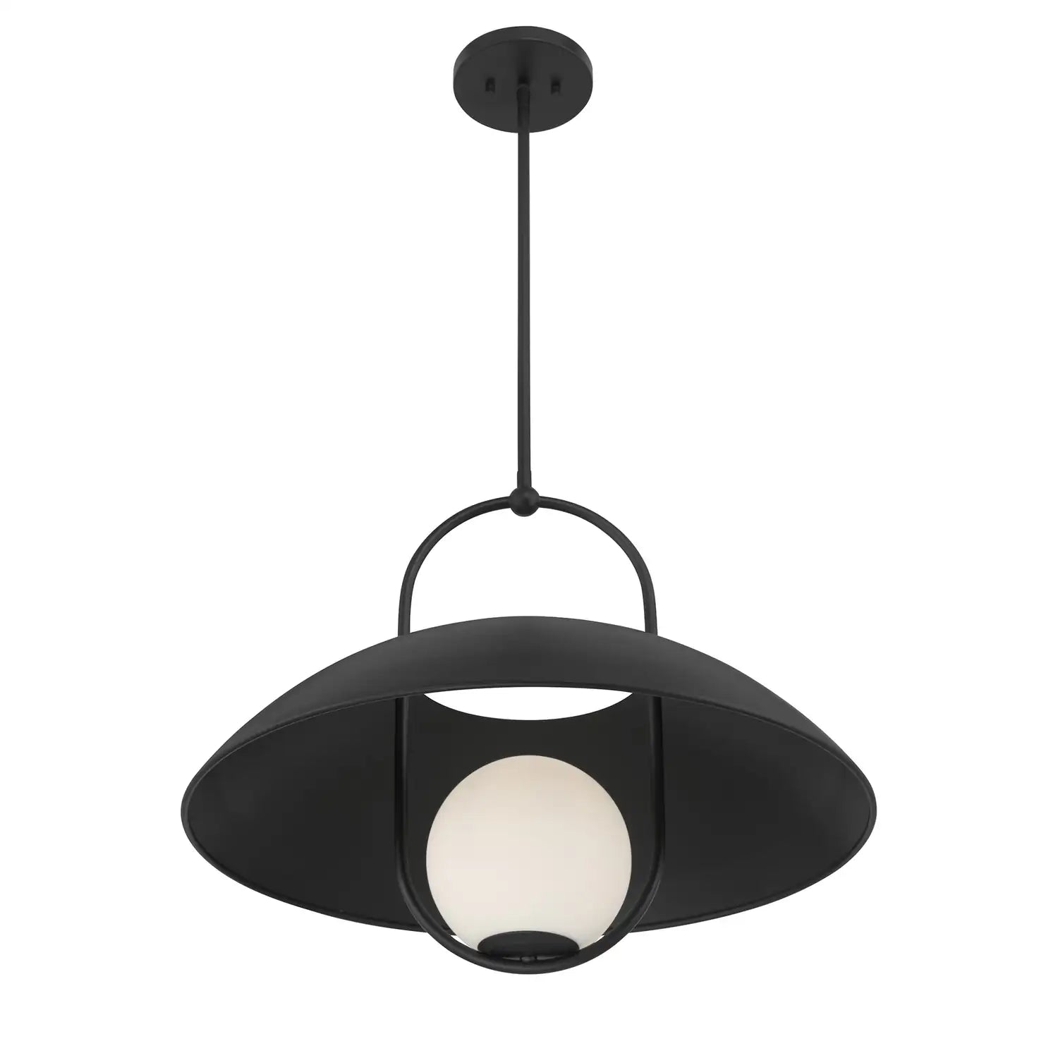 SAVOY HOUSE, LEHIGH PENDANT, PENDANT LIGHT
