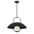 SAVOY HOUSE, LEHIGH PENDANT, PENDANT LIGHT