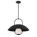 SAVOY HOUSE, LEHIGH PENDANT, PENDANT LIGHT