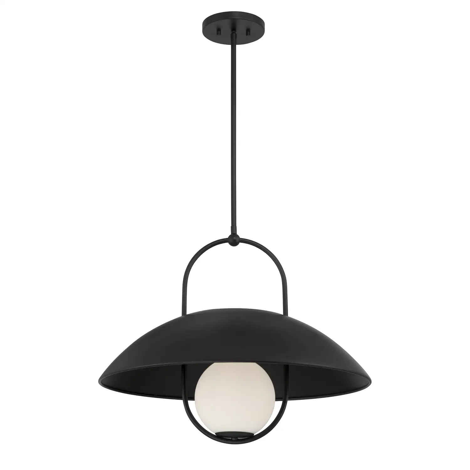 SAVOY HOUSE, LEHIGH PENDANT, PENDANT LIGHT