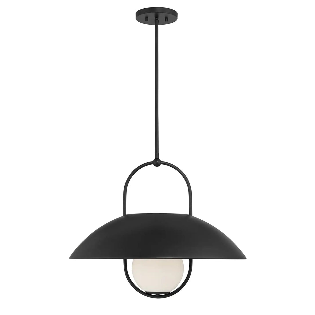 SAVOY HOUSE, LEHIGH PENDANT, PENDANT LIGHT