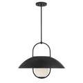 SAVOY HOUSE, LEHIGH PENDANT, PENDANT LIGHT