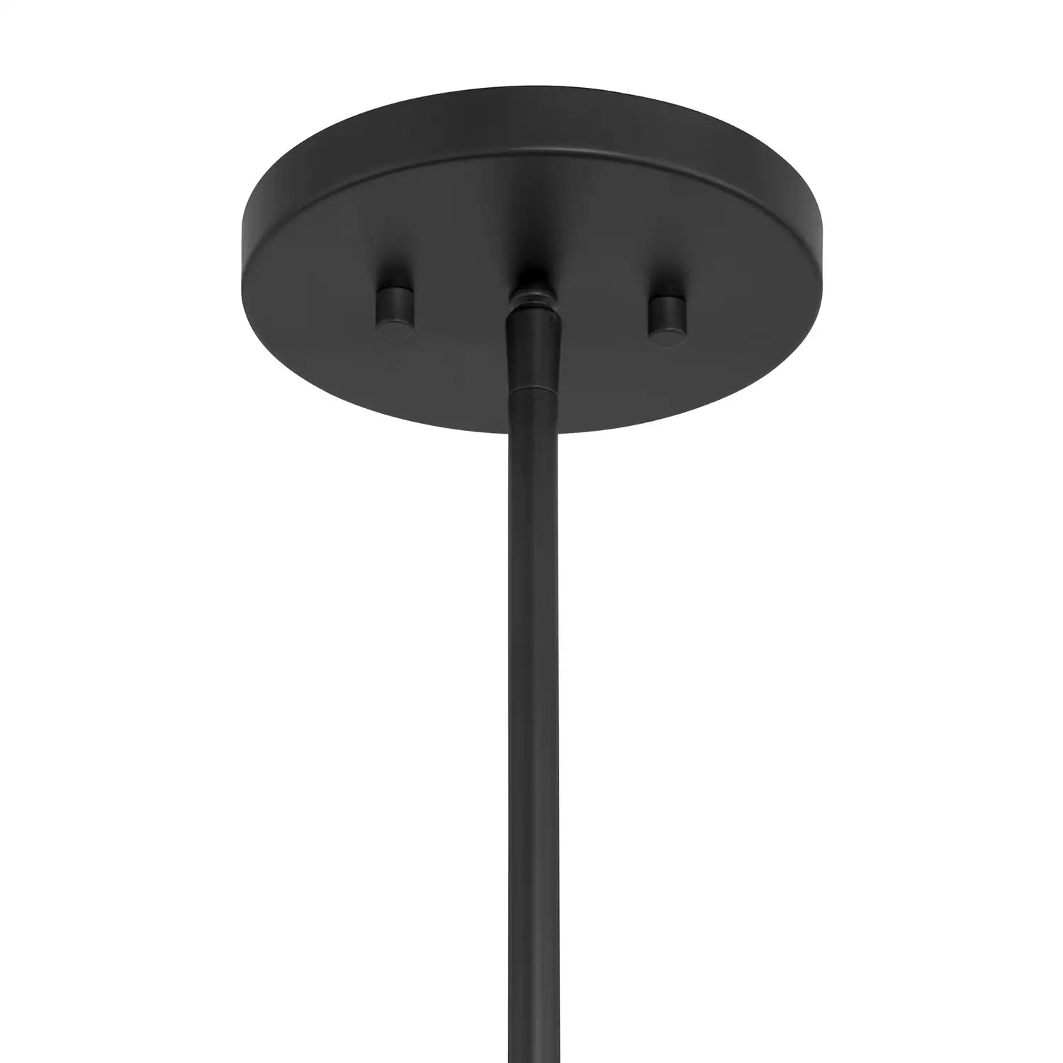 SAVOY HOUSE, LEHIGH PENDANT, PENDANT LIGHT