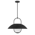 SAVOY HOUSE, LEHIGH PENDANT, PENDANT LIGHT