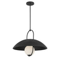 SAVOY HOUSE, LEHIGH PENDANT, PENDANT LIGHT