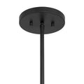 SAVOY HOUSE, LEHIGH PENDANT, PENDANT LIGHT