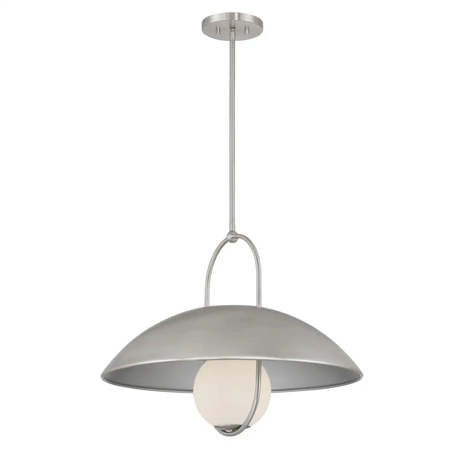 SAVOY HOUSE, LEHIGH PENDANT, PENDANT LIGHT