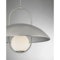 SAVOY HOUSE, LEHIGH PENDANT, PENDANT LIGHT