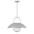 SAVOY HOUSE, LEHIGH PENDANT, PENDANT LIGHT