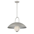 SAVOY HOUSE, LEHIGH PENDANT, PENDANT LIGHT