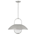 SAVOY HOUSE, LEHIGH PENDANT, PENDANT LIGHT