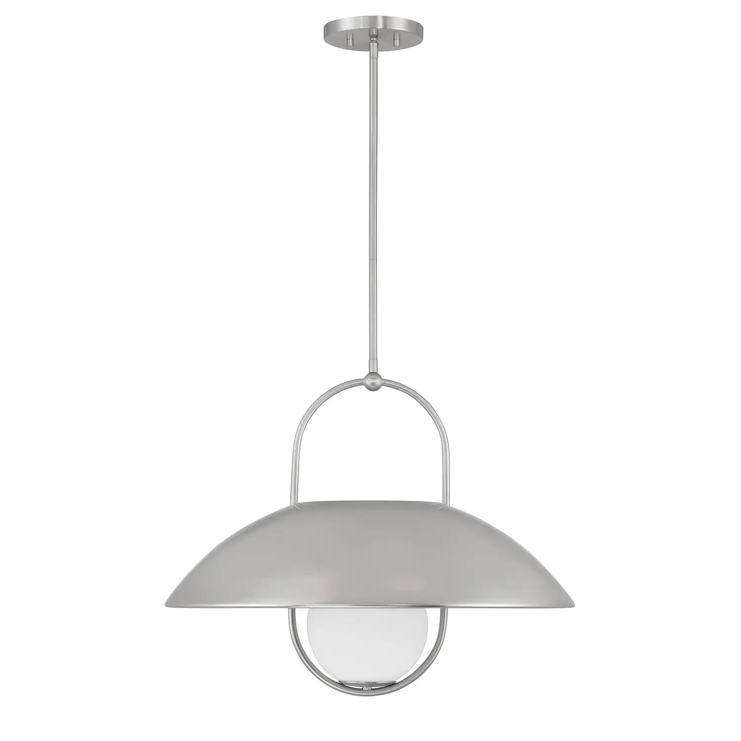SAVOY HOUSE, LEHIGH PENDANT, PENDANT LIGHT