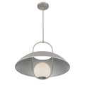 SAVOY HOUSE, LEHIGH PENDANT, PENDANT LIGHT